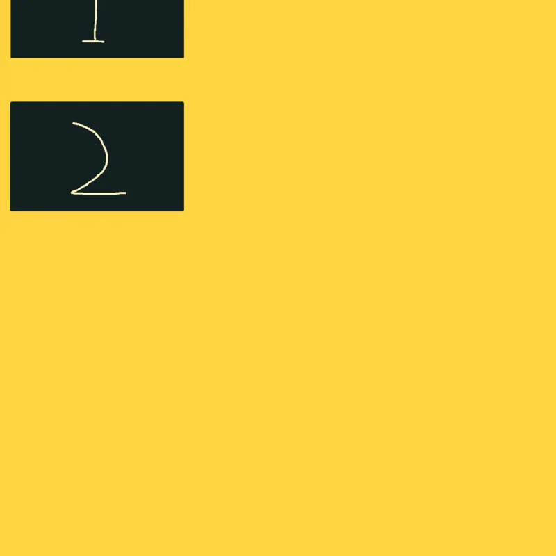 Game by @DownTownProduction