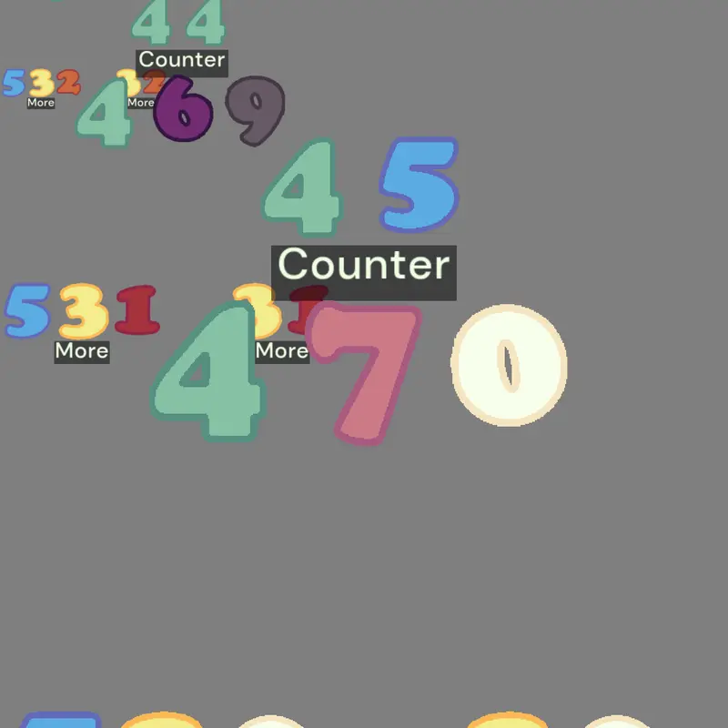 Game by @10SD_Portalchains-2026
