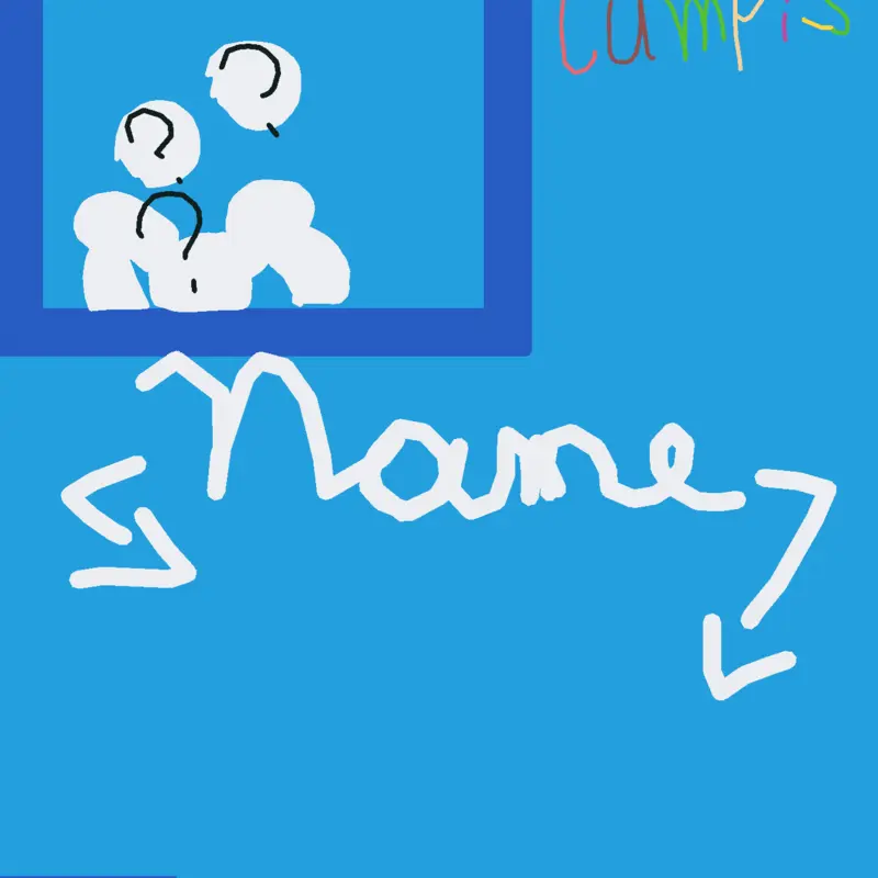 Game by @soyelpj