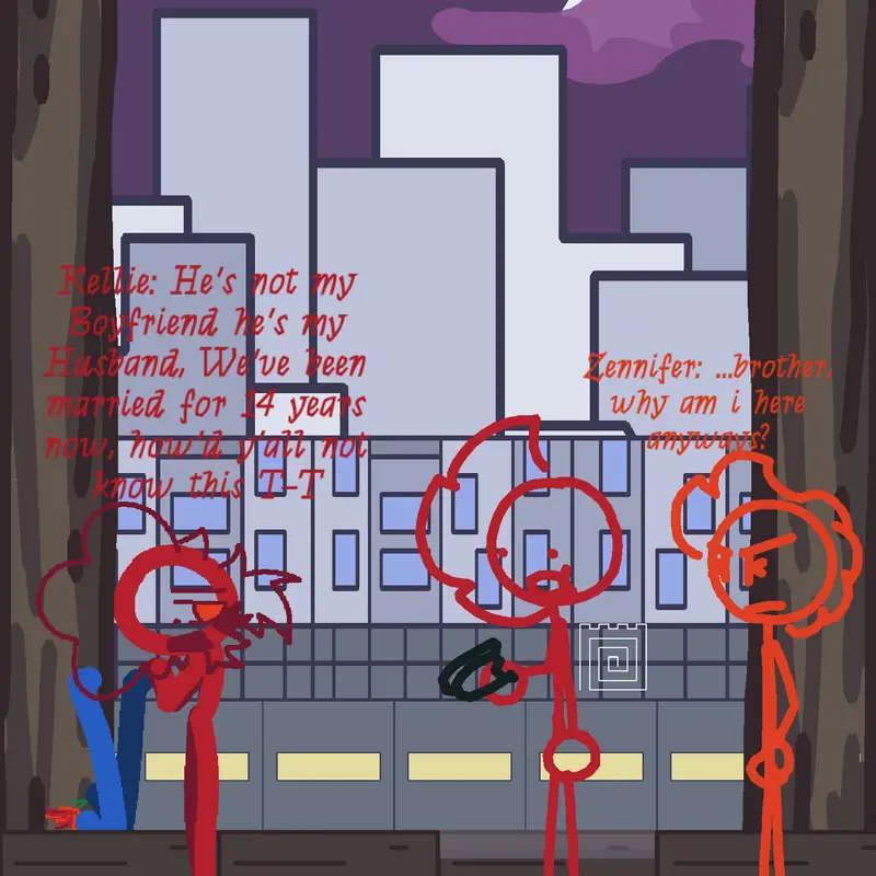 Game by @koolaidstickdud