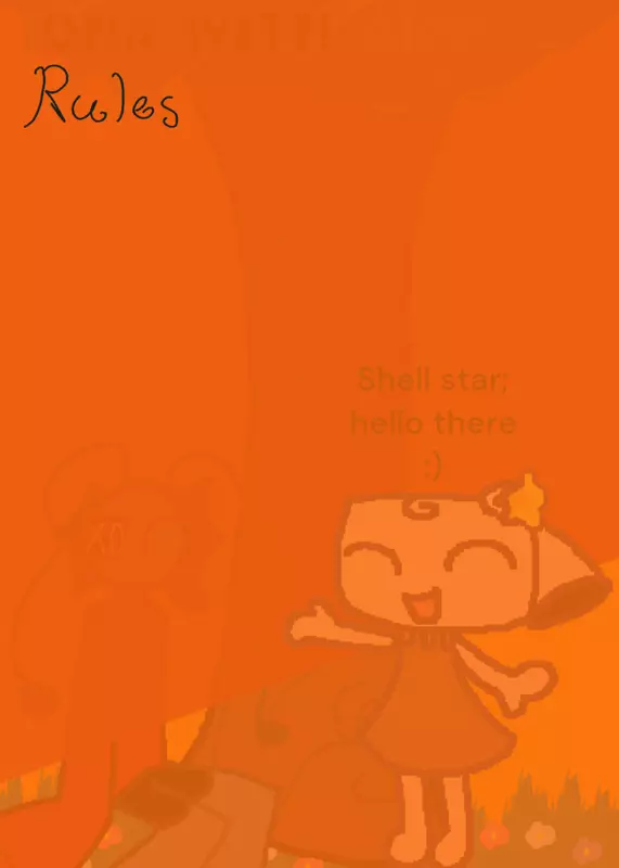Game by @_ST00PY_