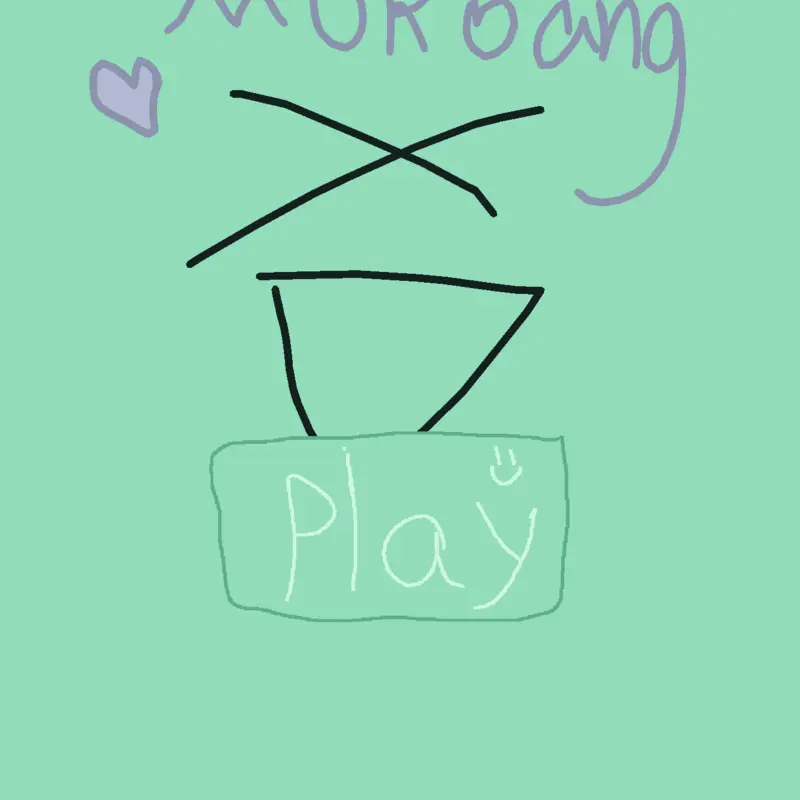 Game by @itzsynth564