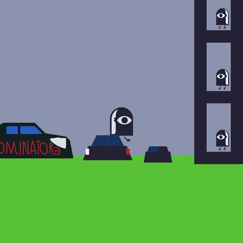 Game by @character_fanmade