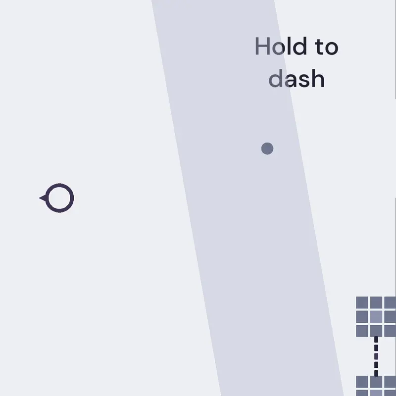 Game by @rooms_me