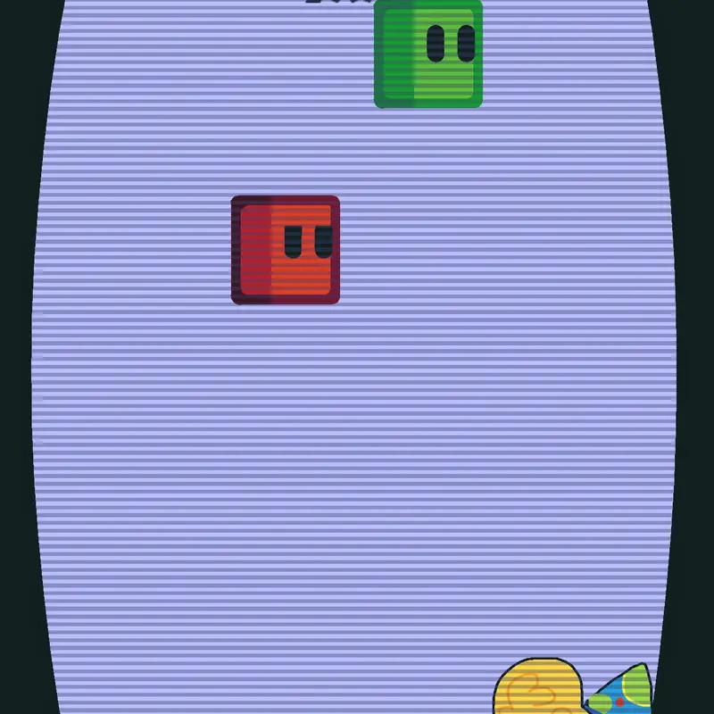 Game by @lauti_gamer_y_noobsi_2