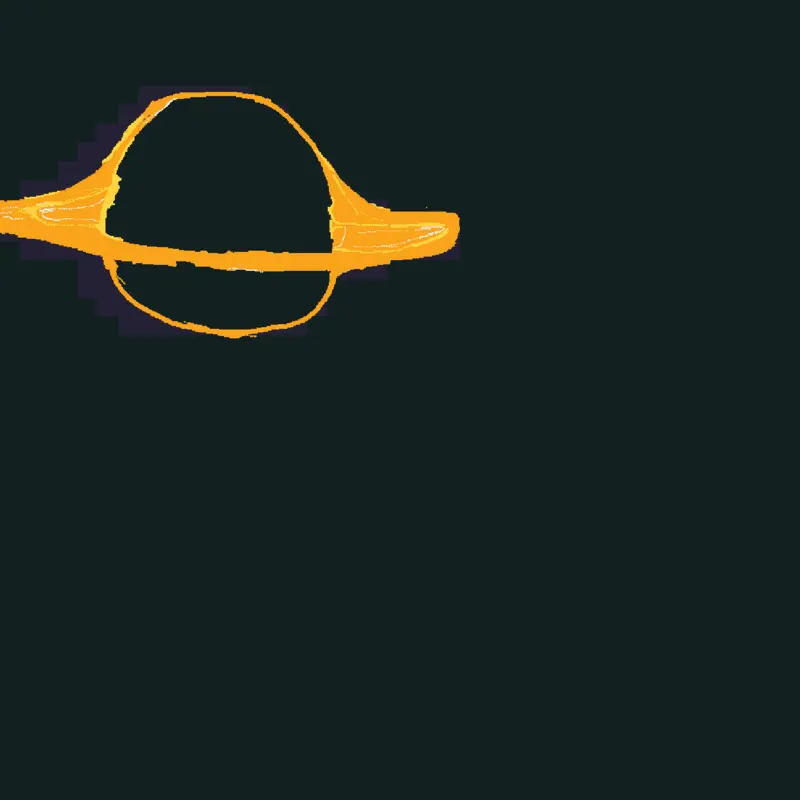 Game by @banbans