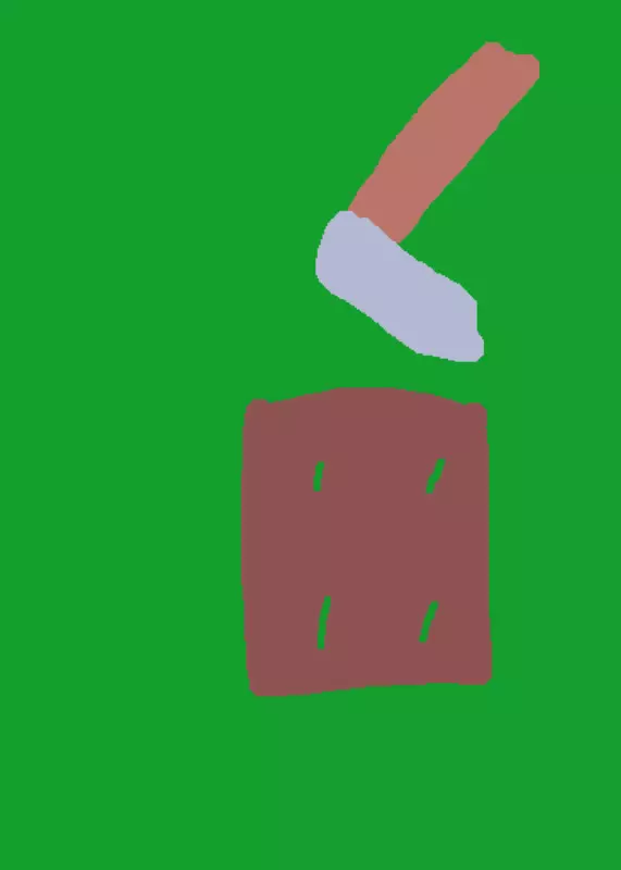 Game by @Slime_GreenCat