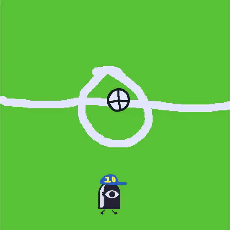 Game by @firemaxbox