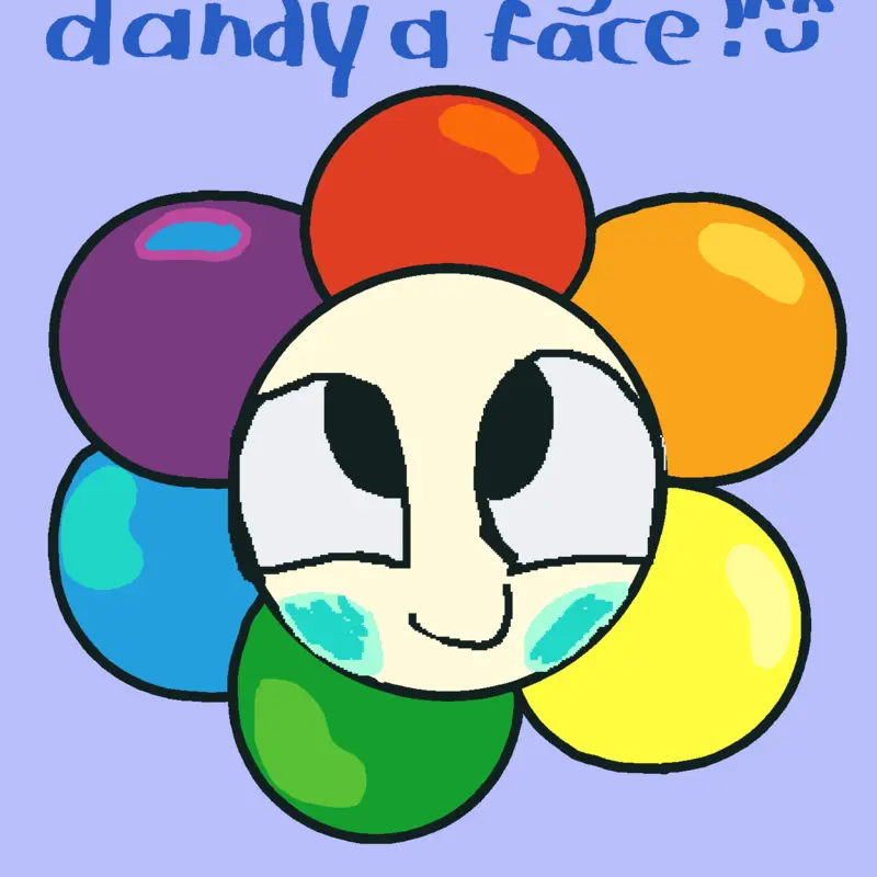 Game by @Loreleii