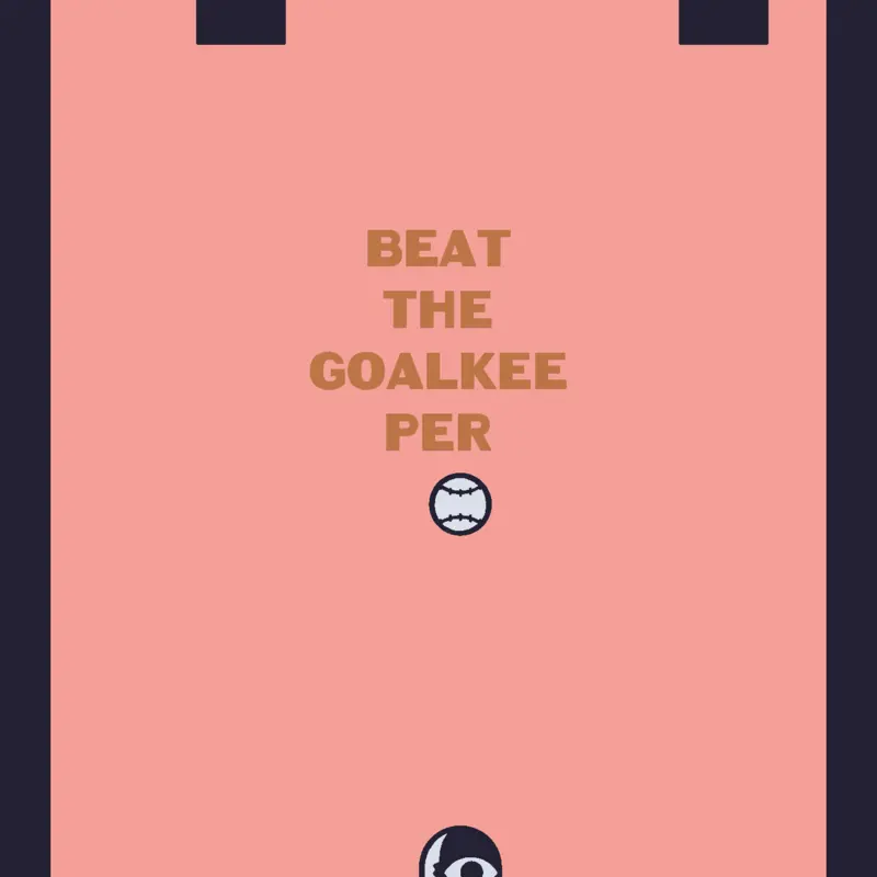 Game by @GOOOJOO