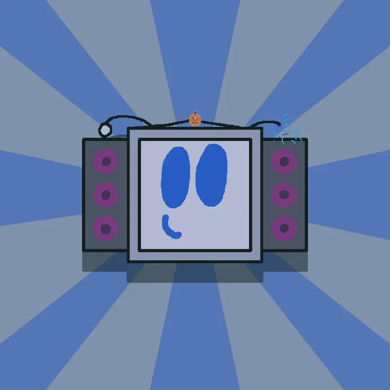 Game by @Thyton
