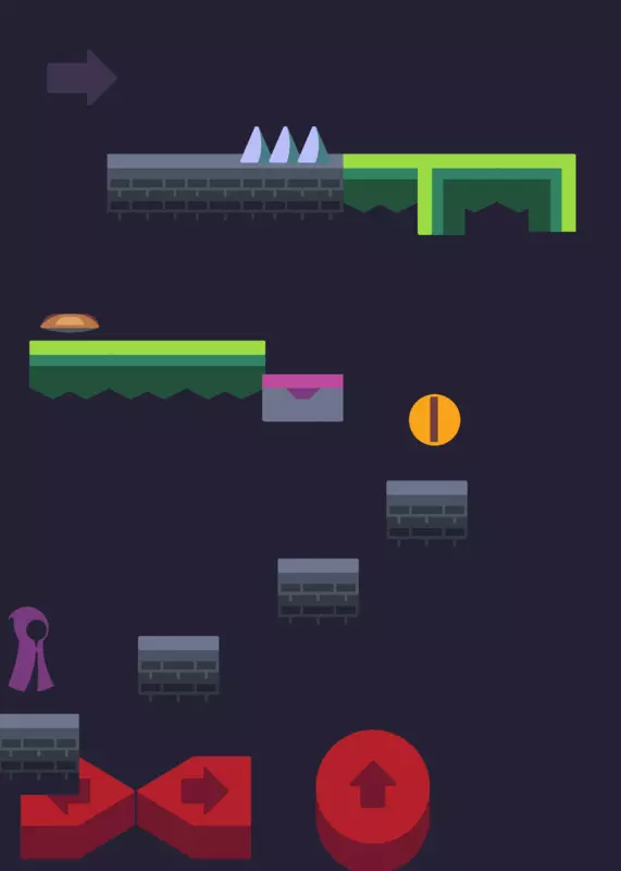 Game by @Flashback