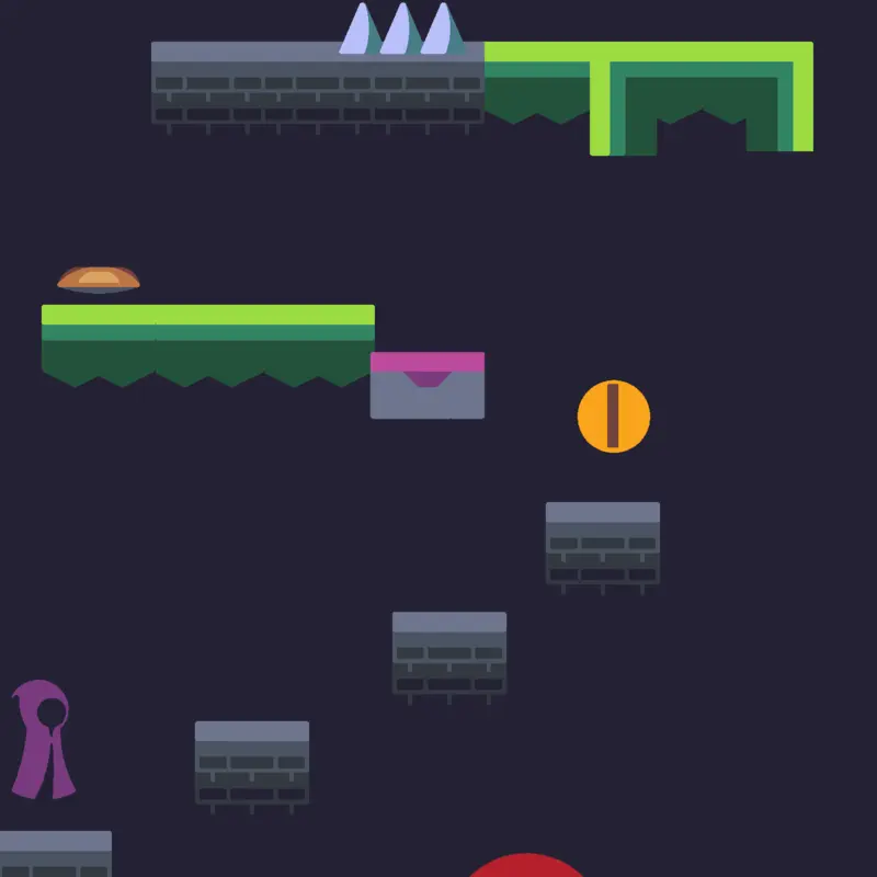 Game by @Flashback