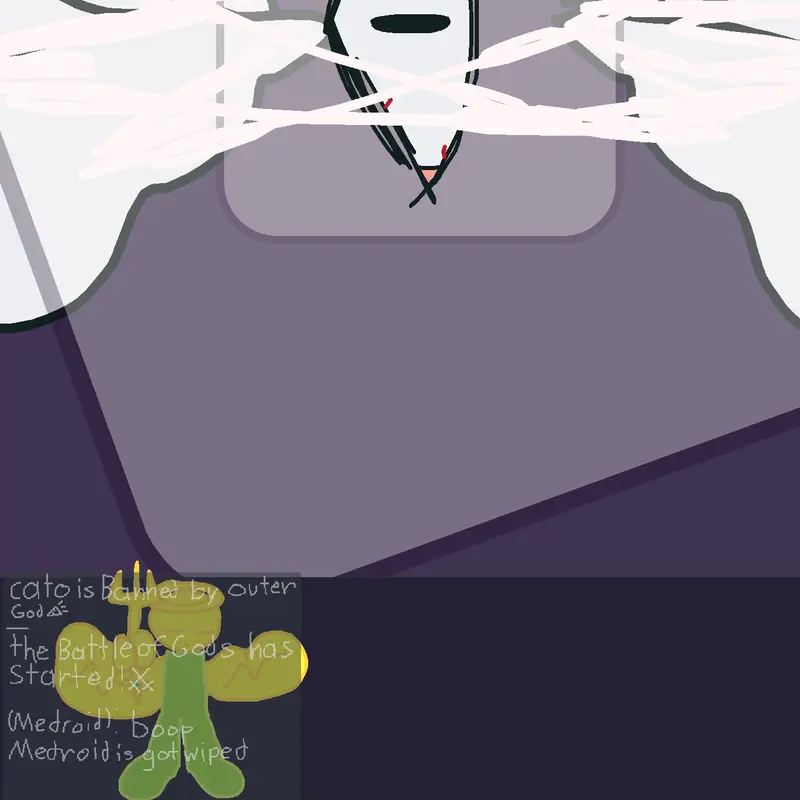 Game by @Shape_world1