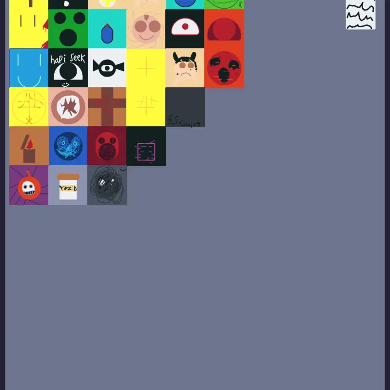 Game by @TimelessCastleAcc