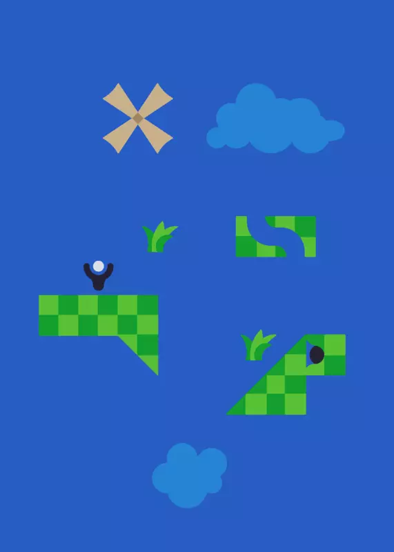 Game by @just-nothing-execpt-nerd