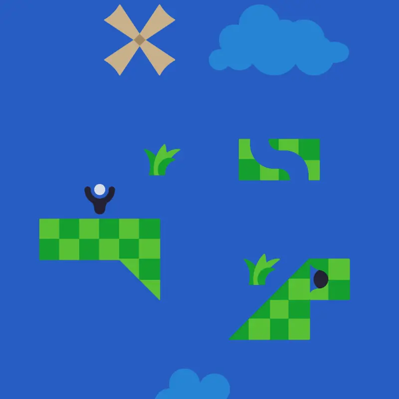 Game by @just-nothing-execpt-nerd