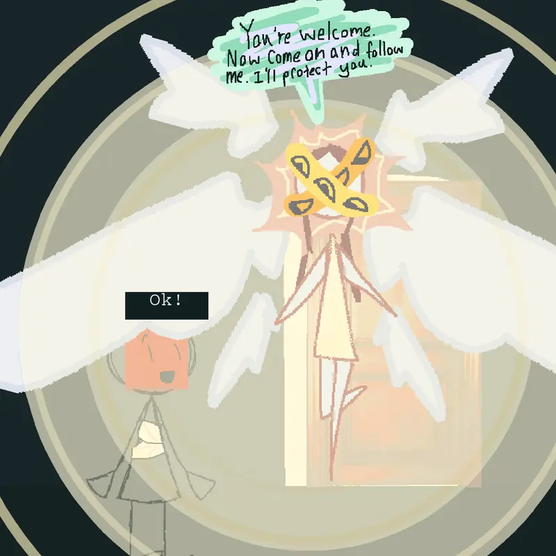 Game by @am_just_a_normal_person