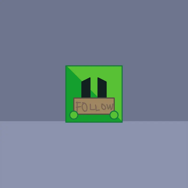 Game by @-_Boing_Sprunki_-