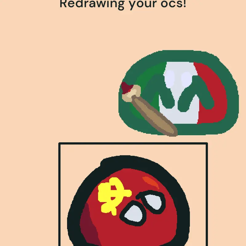 Game by @theSovietUnion