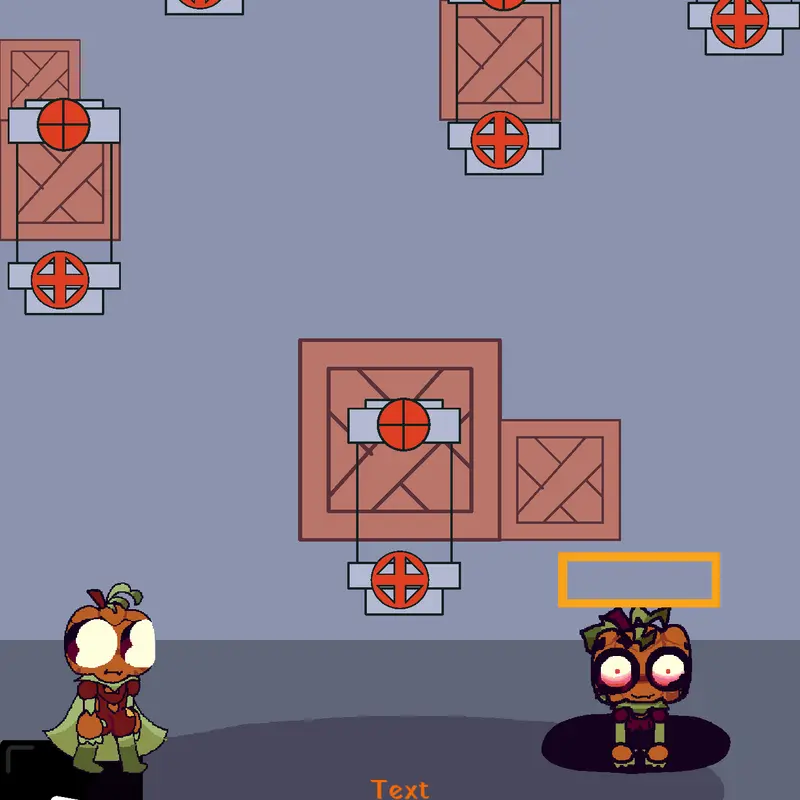 Game by @Cocoa_bonbon