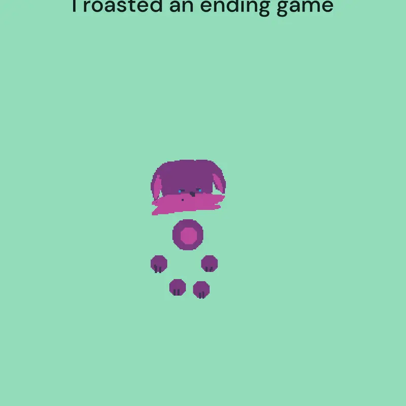 Game by @Maple_Miles_Alt
