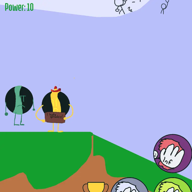 Game by @I_SuckAtCoding