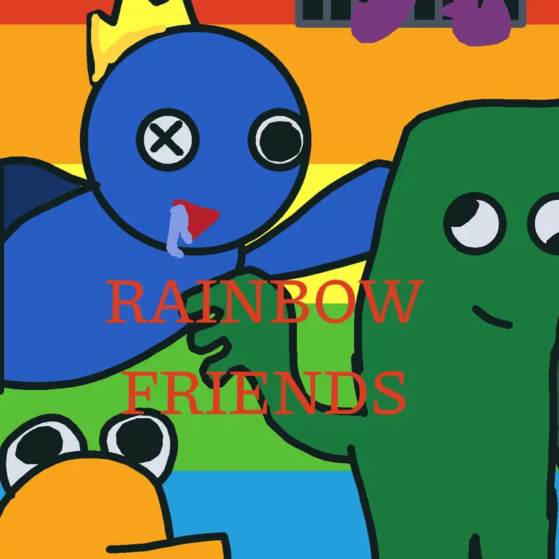 Game by @abi_
