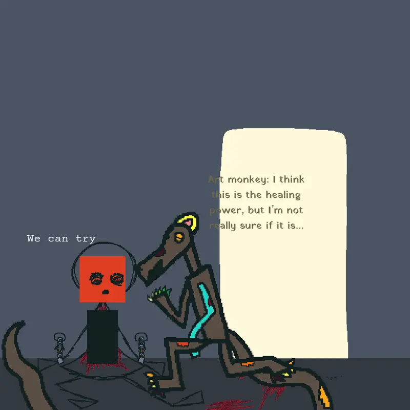 Game by @am_just_a_normal_person