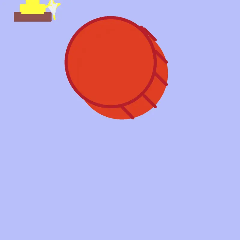 Game by @emerp