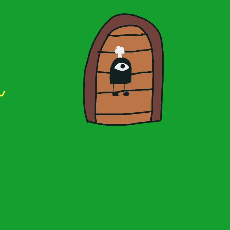 Game by @funnypeppino