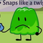 lily_kawaka avatar