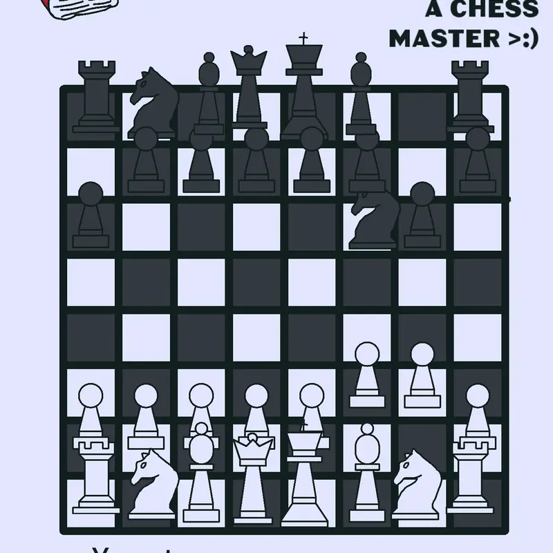 Game by @Poland_bot