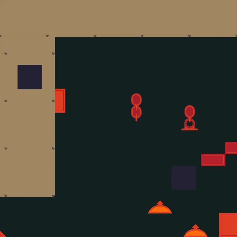 Game by @theidiotguy