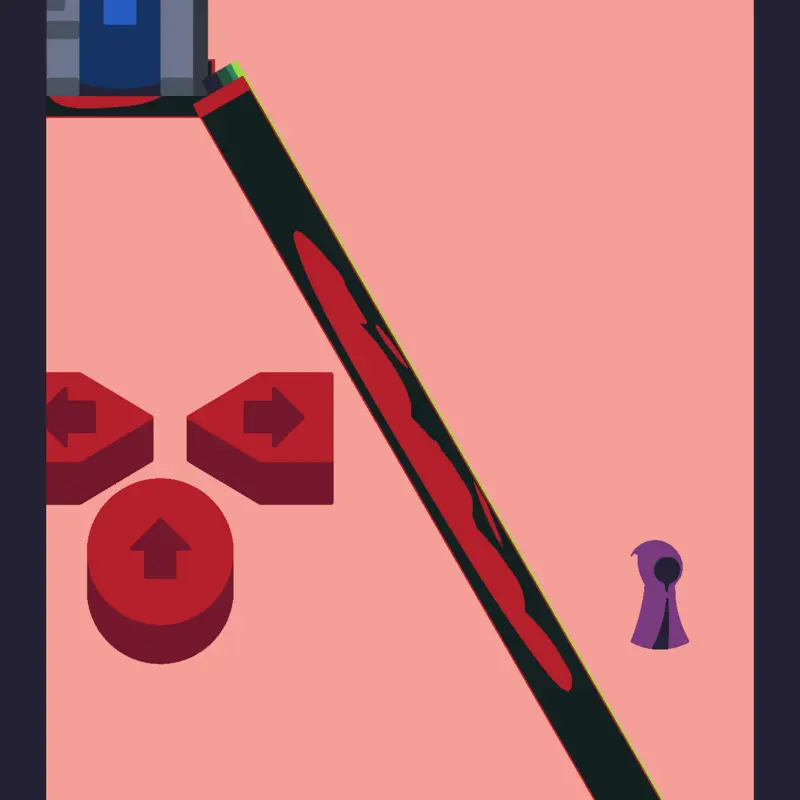 Game by @Musdi