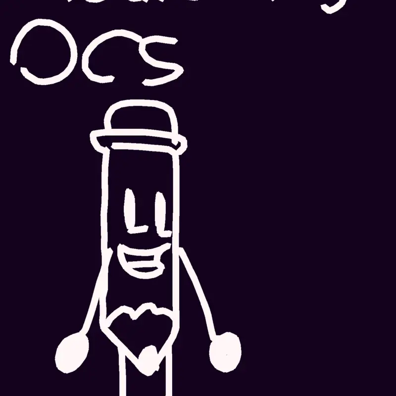 Game by @DragonLove