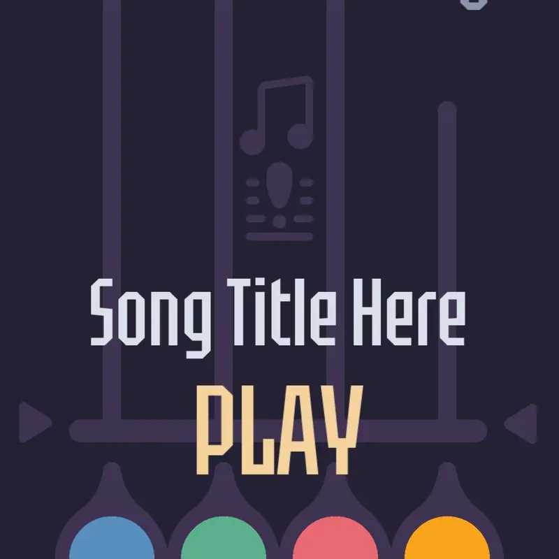 Game by @Amir7836