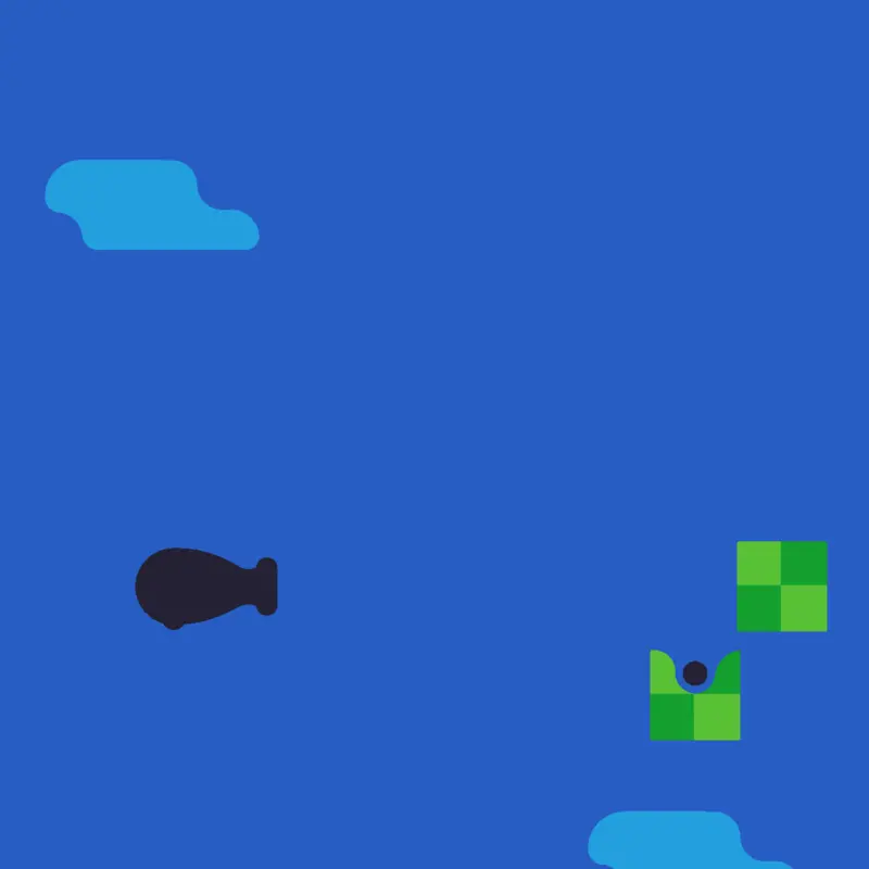 Game by @Lorenzo5364