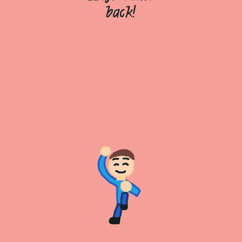 Game by @Derkflores