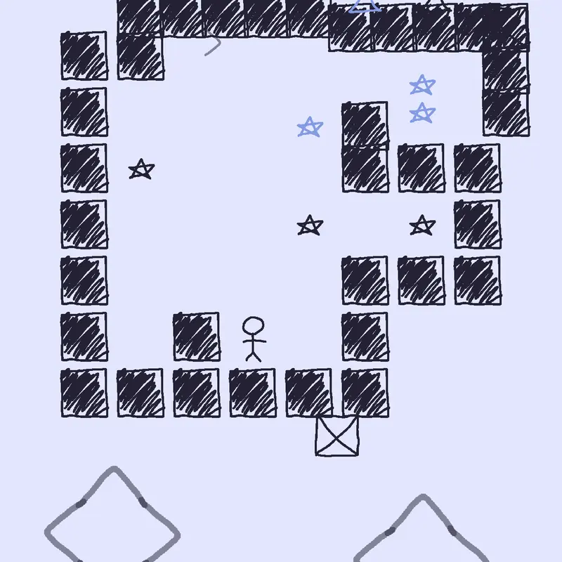 Game by @engjellbaxhaku
