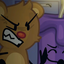 jellyfish_sandwich avatar