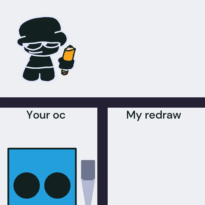 Game by @blue2003_offical