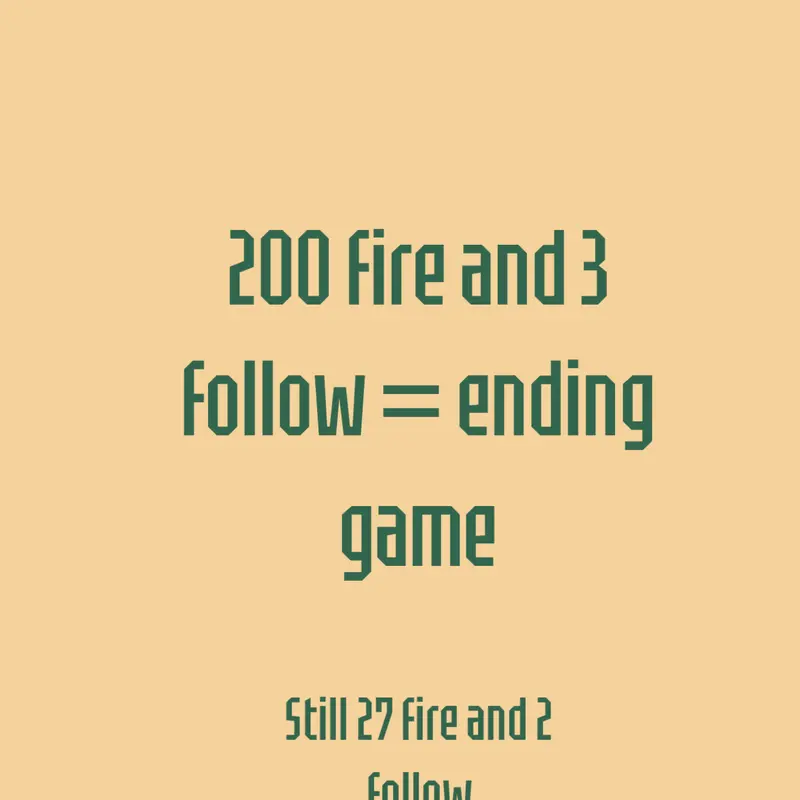 Game by @Nataniel123