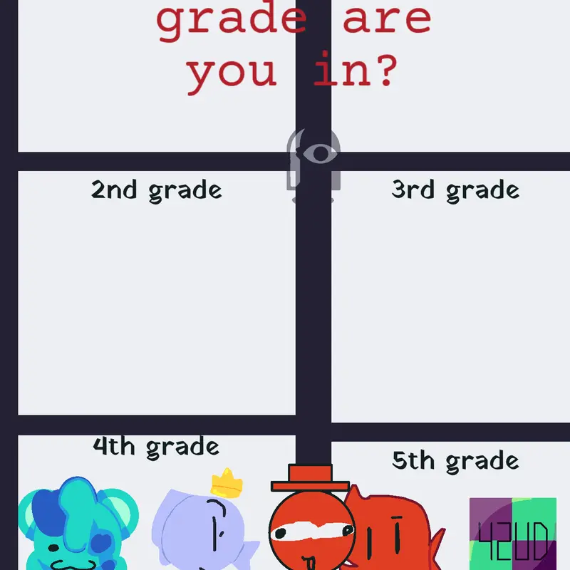 Game by @42UD_Yottaboxed-2026