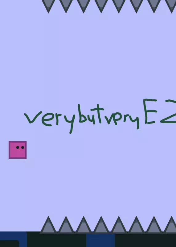 Game by @operaman