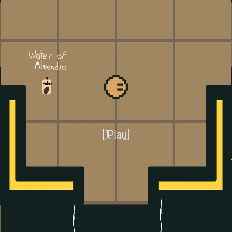 Game by @shilosopher