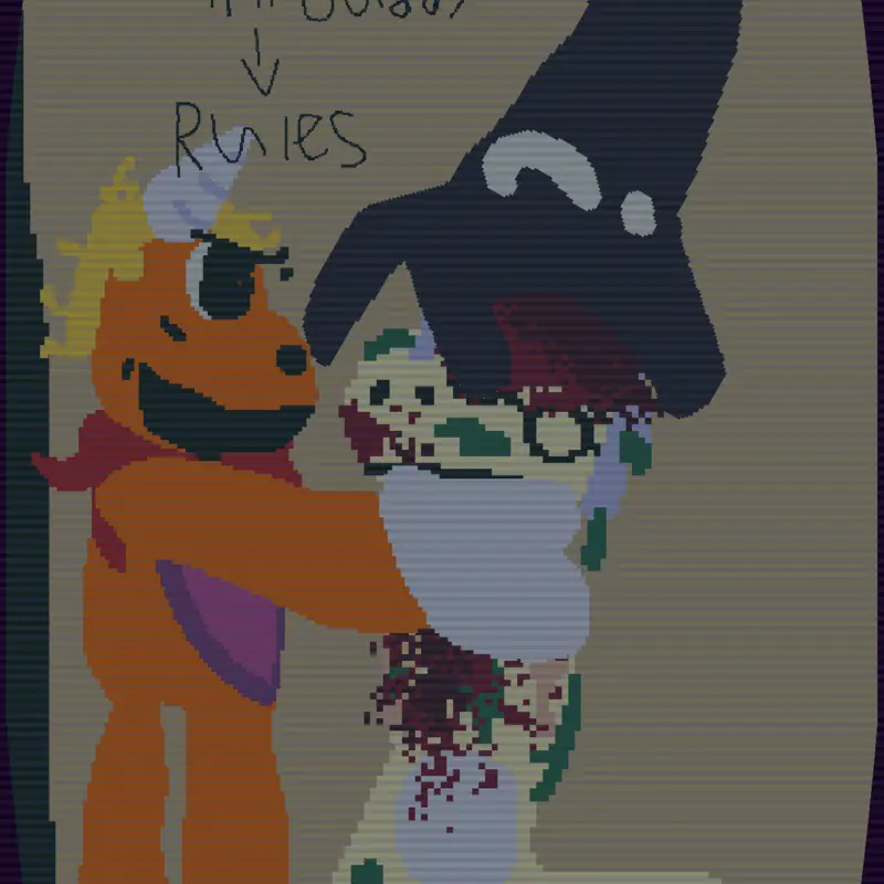 Game by @Tom_The_Cat8