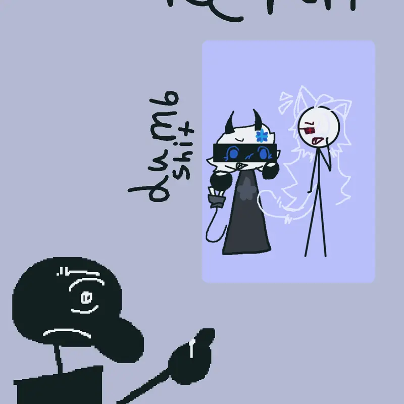 Game by @CATNAP089-NotActive