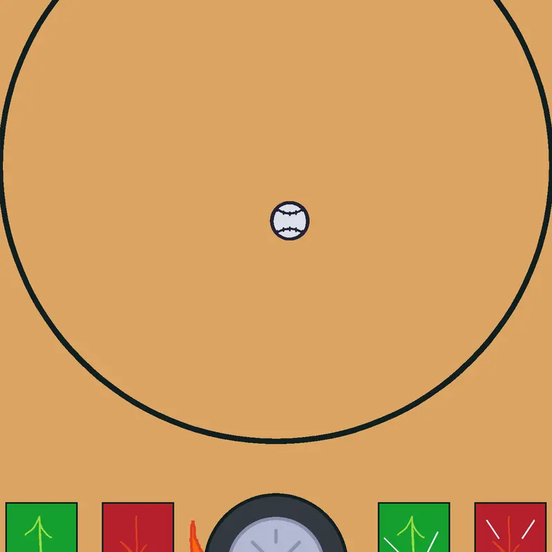 Game by @Terrakill
