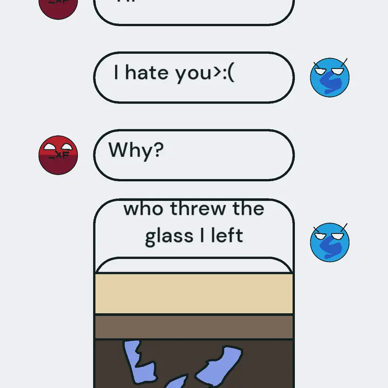 Game by @lwnmqln